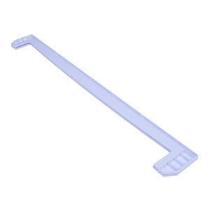 картинка Рамка полки холодильника в Сервисном центре «Близнецов»