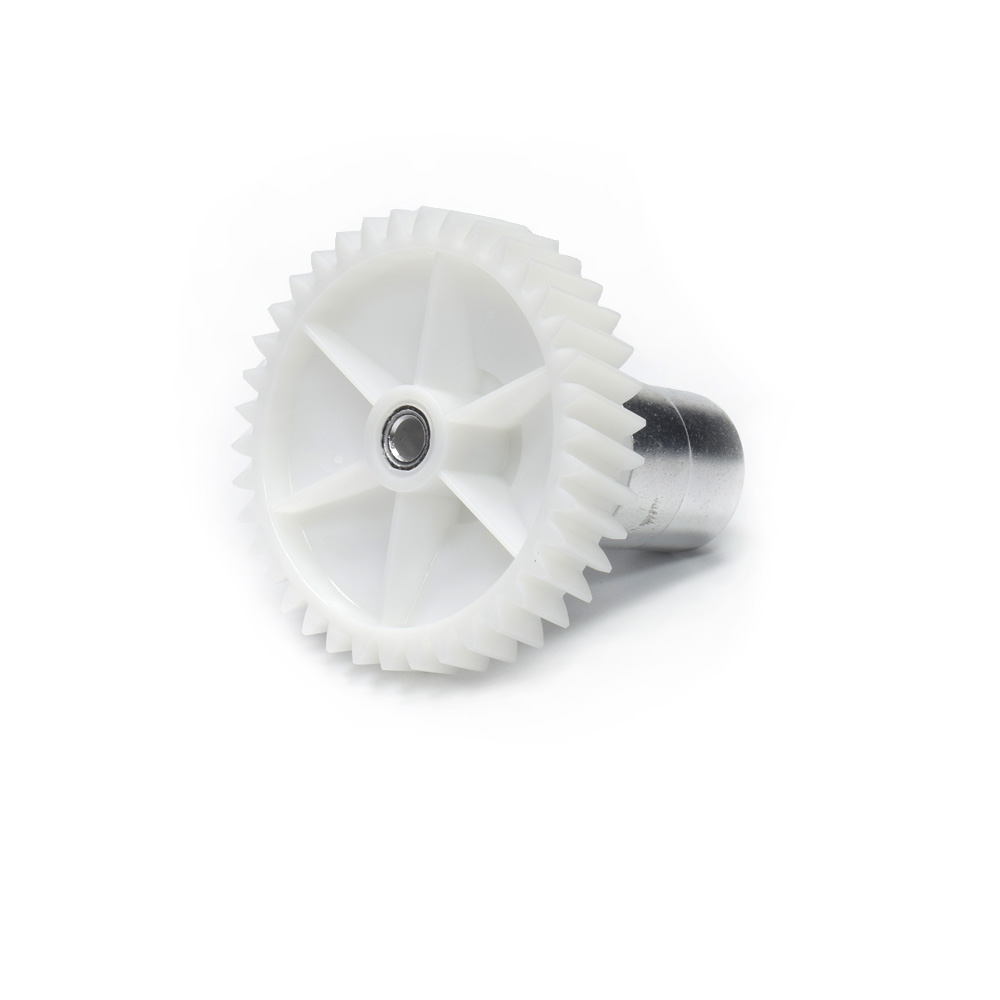 картинка Шестерня большая мясорубки в Сервисном центре «Близнецов»