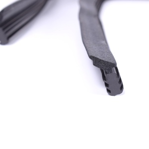 картинка Уплотнитель двери по периметру посудомоечной машины в Сервисном центре «Близнецов»