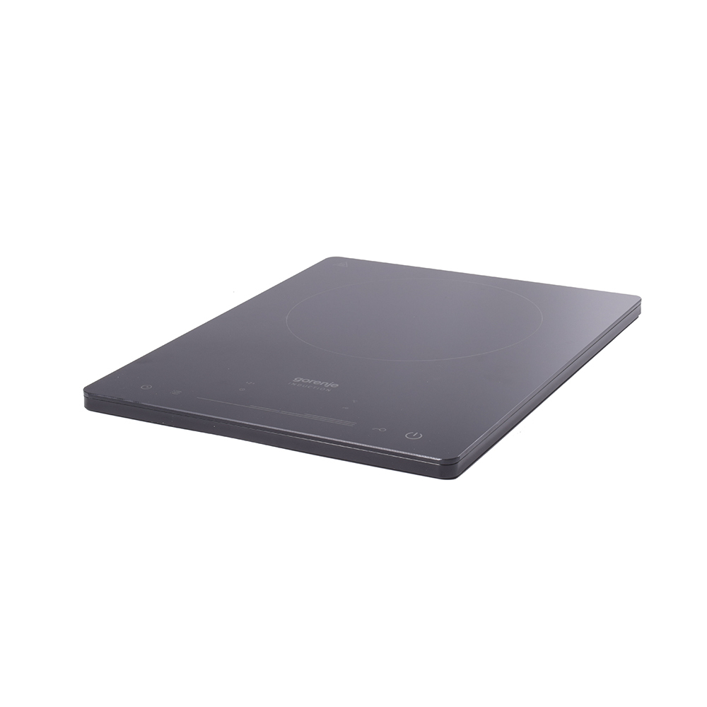 картинка Стеклокерамика настольной электрической плитки в Сервисном центре «Близнецов»