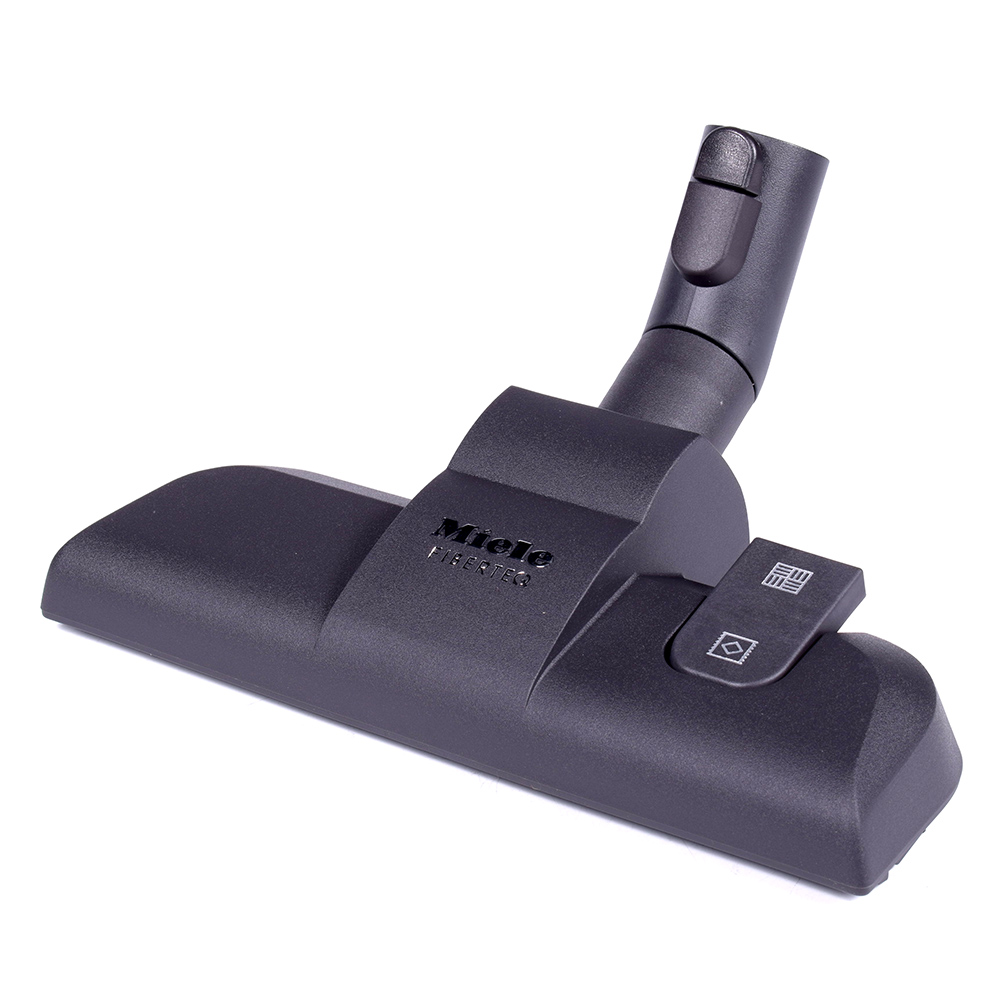 картинка Щетка SBD470-3 пылесоса в Сервисном центре «Близнецов»