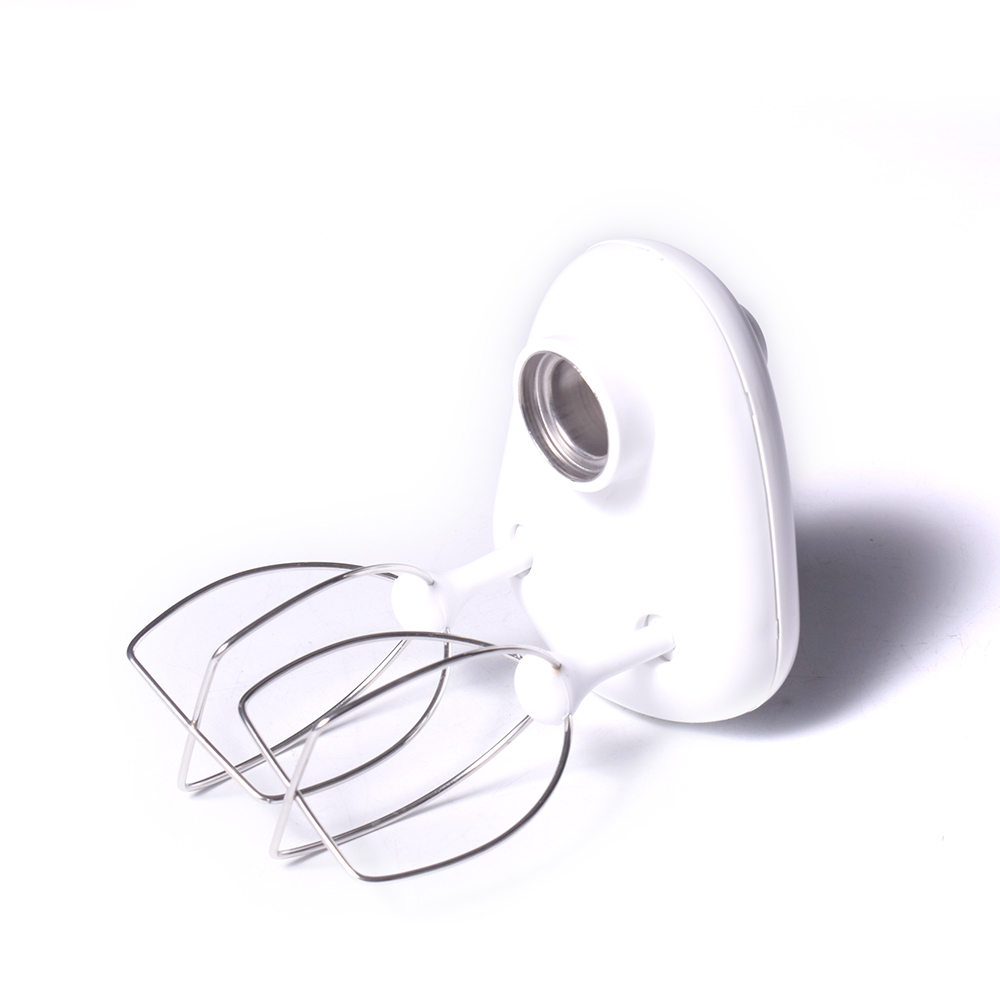 картинка Венчики с редуктором кухонного комбайна в Сервисном центре «Близнецов»