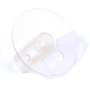 картинка Уплотнитель утюга в Сервисном центре «Близнецов»