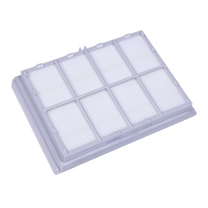 картинка Фильтр HEPA выходной пылесоса в Сервисном центре «Близнецов»