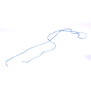 картинка Датчик температуры холодильника в Сервисном центре «Близнецов»