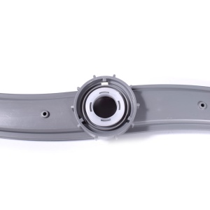 картинка Разбрызгиватель верхний посудомоечной машины в Сервисном центре «Близнецов»