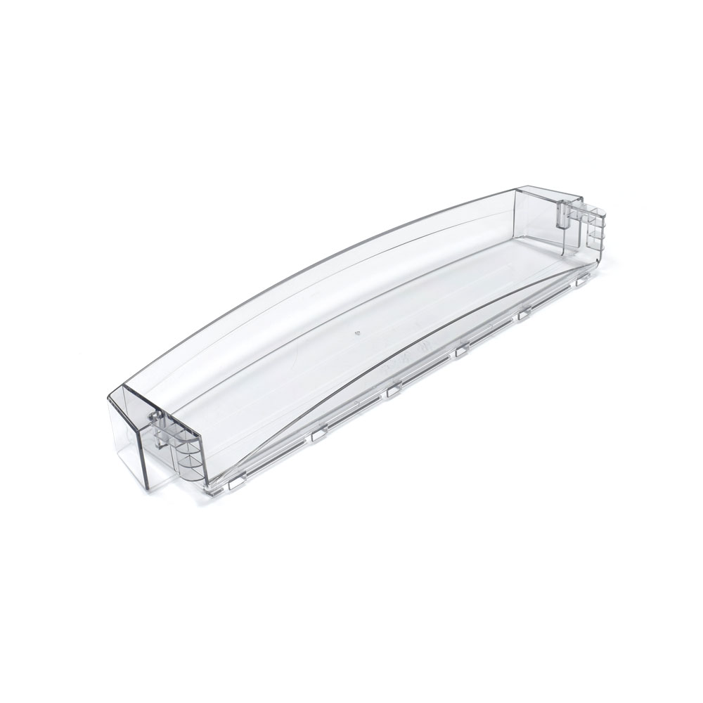 картинка Балкон малый холодильника в Сервисном центре «Близнецов»