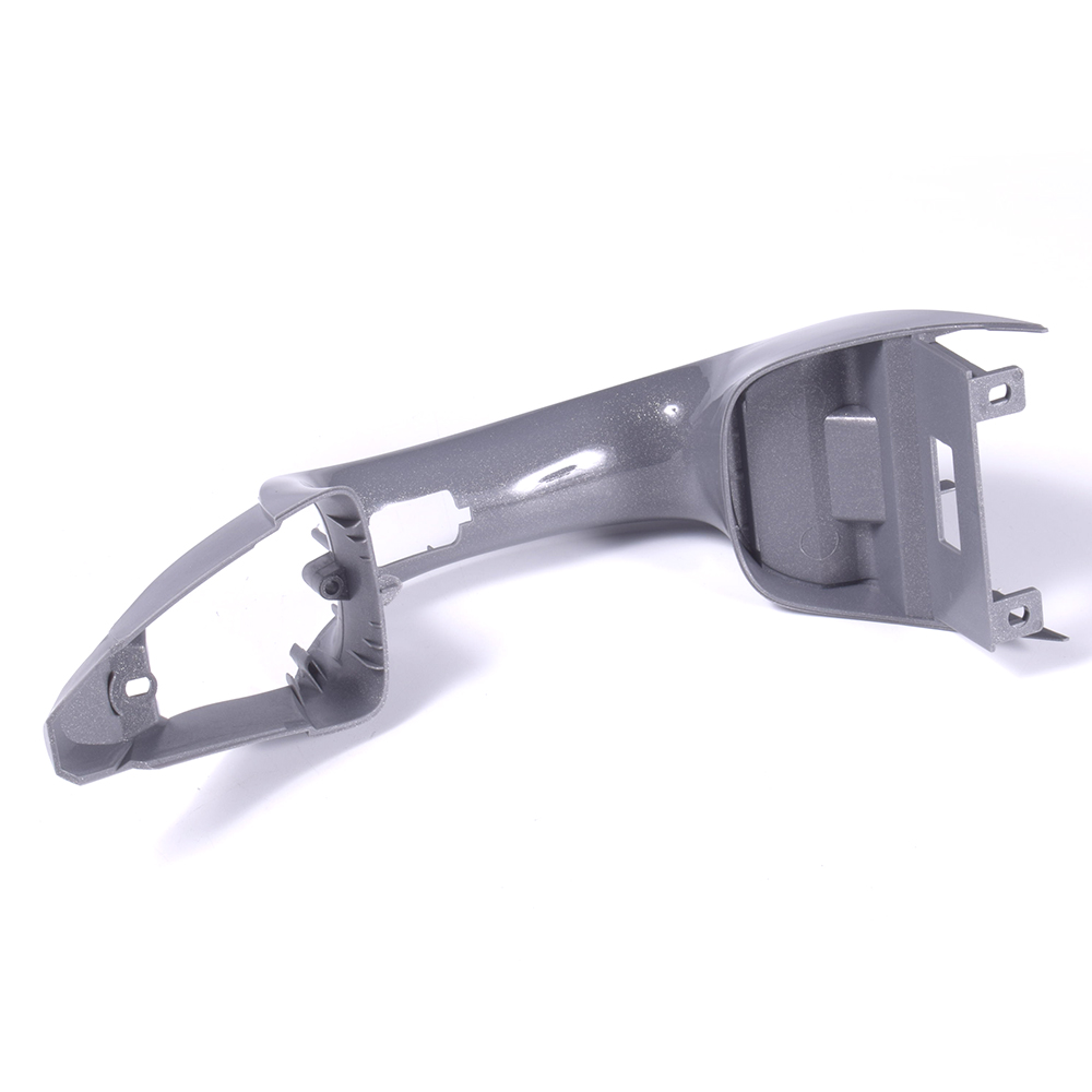 картинка Ручка утюга, гладильного устройства в Сервисном центре «Близнецов»