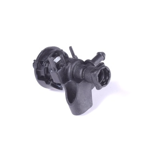 картинка Кран запорный кофемашины в Сервисном центре «Близнецов»