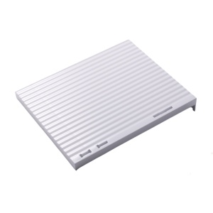 картинка Каретка ломтерезки в Сервисном центре «Близнецов»