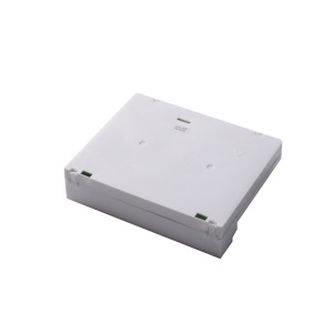 картинка Модуль управления холодильинка в Сервисном центре «Близнецов»