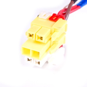 картинка Испаритель холодильника в Сервисном центре «Близнецов»