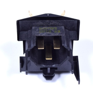 картинка Колодка клеммная духовки в Сервисном центре «Близнецов»