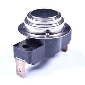 картинка Термостат сушки стиральной машины в Сервисном центре «Близнецов»