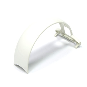 картинка Набор кнопок чайника в Сервисном центре «Близнецов»