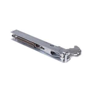 картинка Шарнир (петля) двери духовки в Сервисном центре «Близнецов»