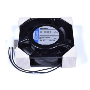 картинка Вентилятор холодильника в Сервисном центре «Близнецов»