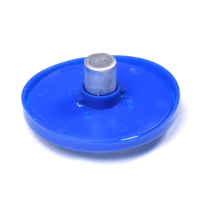 картинка Термометр ВТ223-Белый водонагревателя в Сервисном центре «Близнецов»