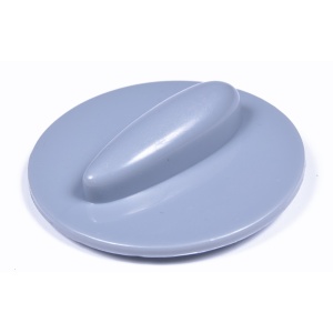 картинка Ручка терморегулятора водонагревателя в Сервисном центре «Близнецов»