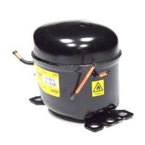 картинка Компрессор холодильника в Сервисном центре «Близнецов»