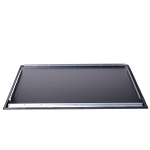 картинка Стеклокерамическая поверхность варочной поверхности в Сервисном центре «Близнецов»