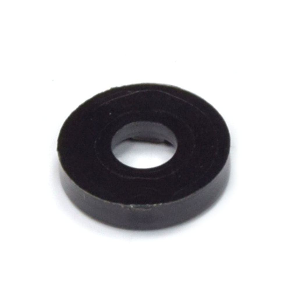 картинка Крепеж ручки двери духовки в Сервисном центре «Близнецов»