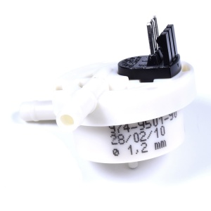 картинка Датчик протока кофемашины в Сервисном центре «Близнецов»