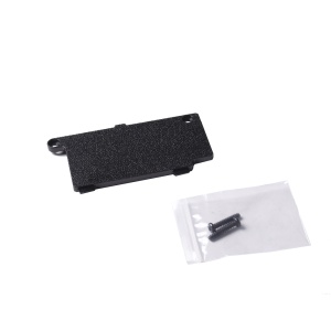 картинка Крышка пылесоса в Сервисном центре «Близнецов»