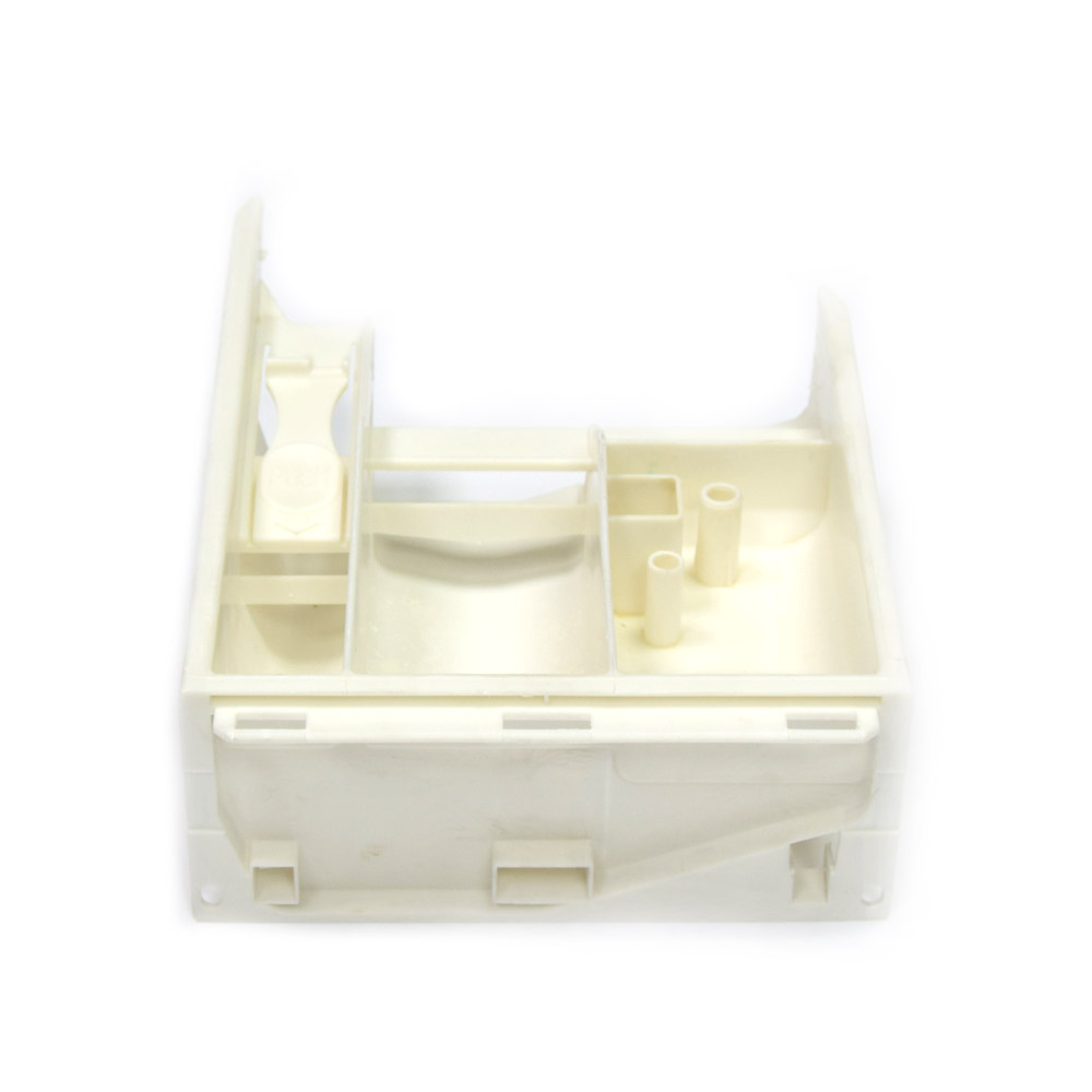 картинка Ячейки дозатора стиральной машины в Сервисном центре «Близнецов»