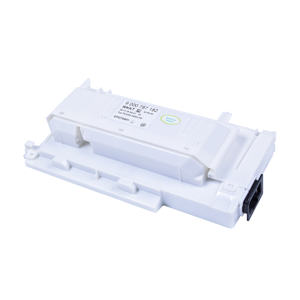 картинка Модуль силовой посудомоечной машины в Сервисном центре «Близнецов»