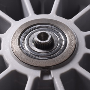 картинка Бак в сборе стиральной машины в Сервисном центре «Близнецов»