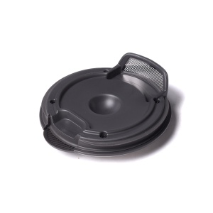 картинка Крышка (в сборе) чайника в Сервисном центре «Близнецов»