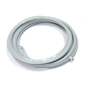 картинка Манжета люка стиральной машины  в Сервисном центре «Близнецов»