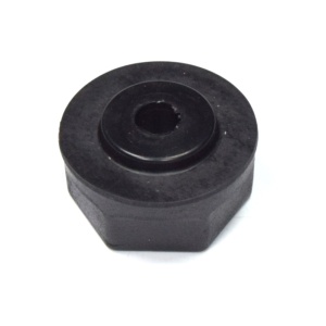 картинка Ножка стиральной машины в Сервисном центре «Близнецов»