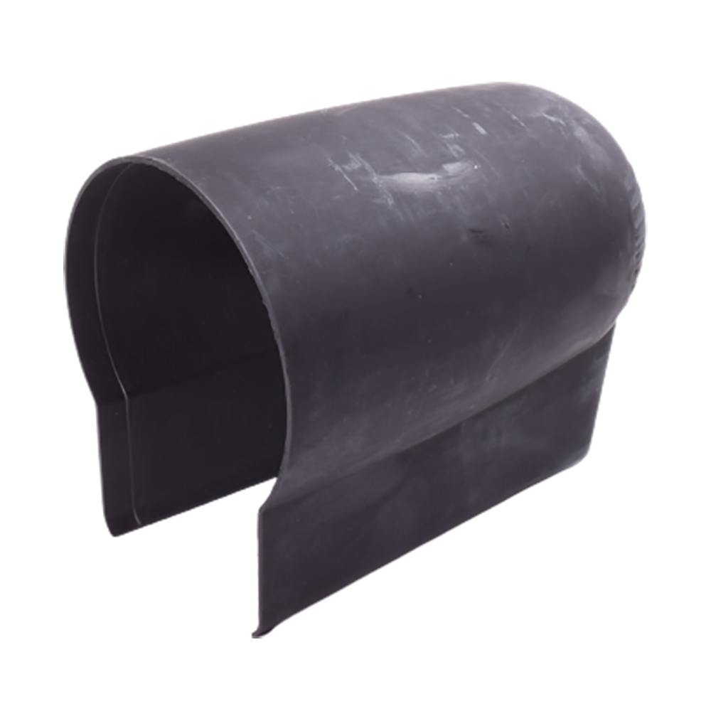 картинка Кожух вентилятора в Сервисном центре «Близнецов»