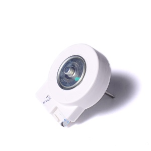 картинка Вентилятор холодильника в Сервисном центре «Близнецов»