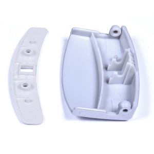 картинка Ручка люка стиральной машины в Сервисном центре «Близнецов»