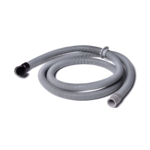 картинка Шланг сливной посудомоечной машины в Сервисном центре «Близнецов»