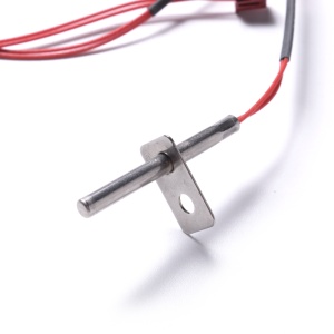 картинка Датчик температуры духовки в Сервисном центре «Близнецов»