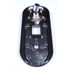 картинка Панель управления с термостатом RP водонагревателя в Сервисном центре «Близнецов»