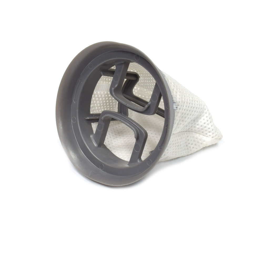 картинка Фильтр контейнера пылесоса в Сервисном центре «Близнецов»