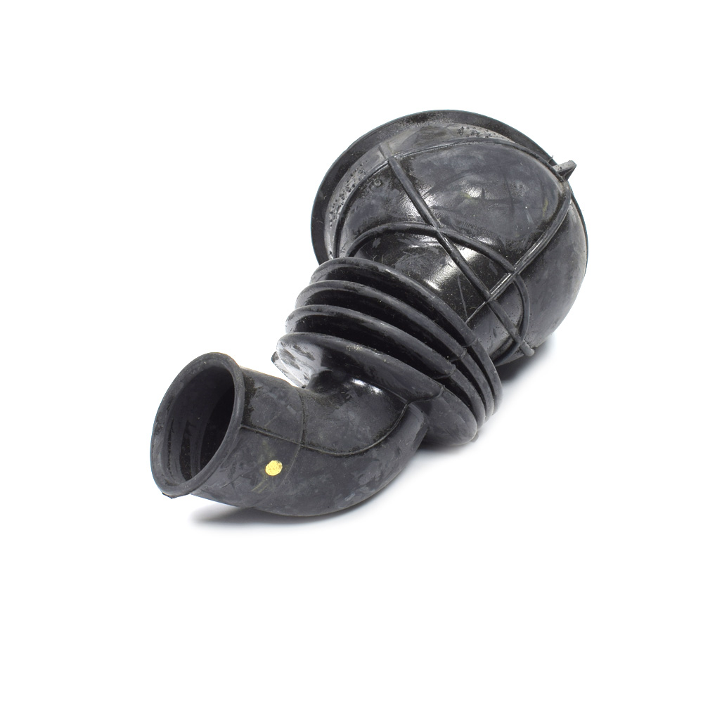 картинка Сливной патрубок бака стиральной машины в Сервисном центре «Близнецов»