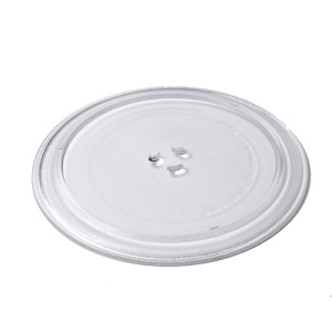 картинка Тарелка микроволновой печи в Сервисном центре «Близнецов»