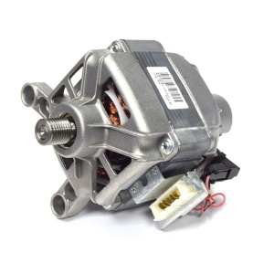 картинка Мотор стиральной машины в Сервисном центре «Близнецов»