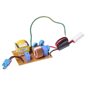 картинка Модуль сетевой холодильника в Сервисном центре «Близнецов»