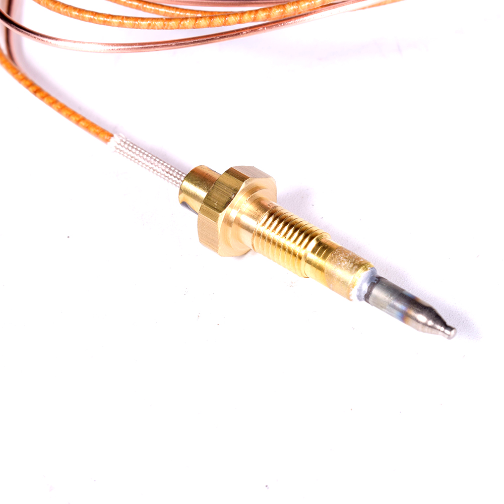 картинка Газ-контроль газовой варочной панели в Сервисном центре «Близнецов»