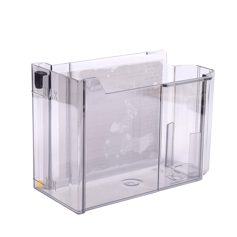 картинка Емкость для воды кофеварки в Сервисном центре «Близнецов»