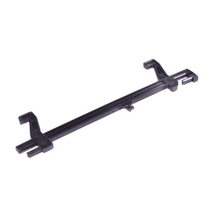 картинка Крючок микроволной печи в Сервисном центре «Близнецов»