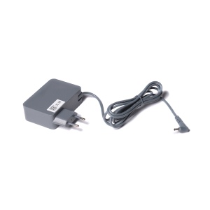 картинка Блок питания пылесоса в Сервисном центре «Близнецов»