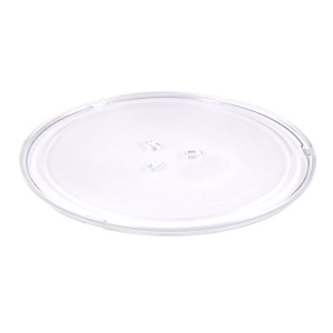 картинка Тарелка микроволновой печи  в Сервисном центре «Близнецов»